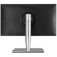 Монитор ASUS PA27AC фото 4